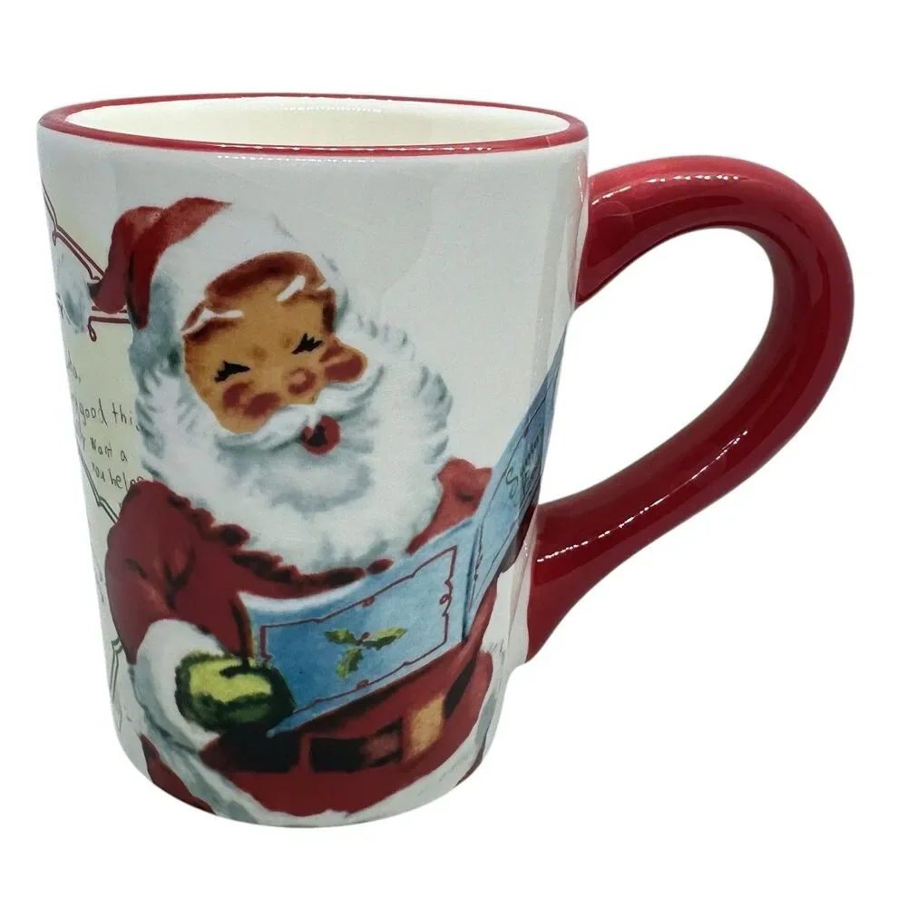 Vintage 2007 Williams-Sonoma 